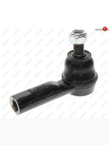 Наконечник рулевой тяги RH CTR Honda S2000 (1999-2009)