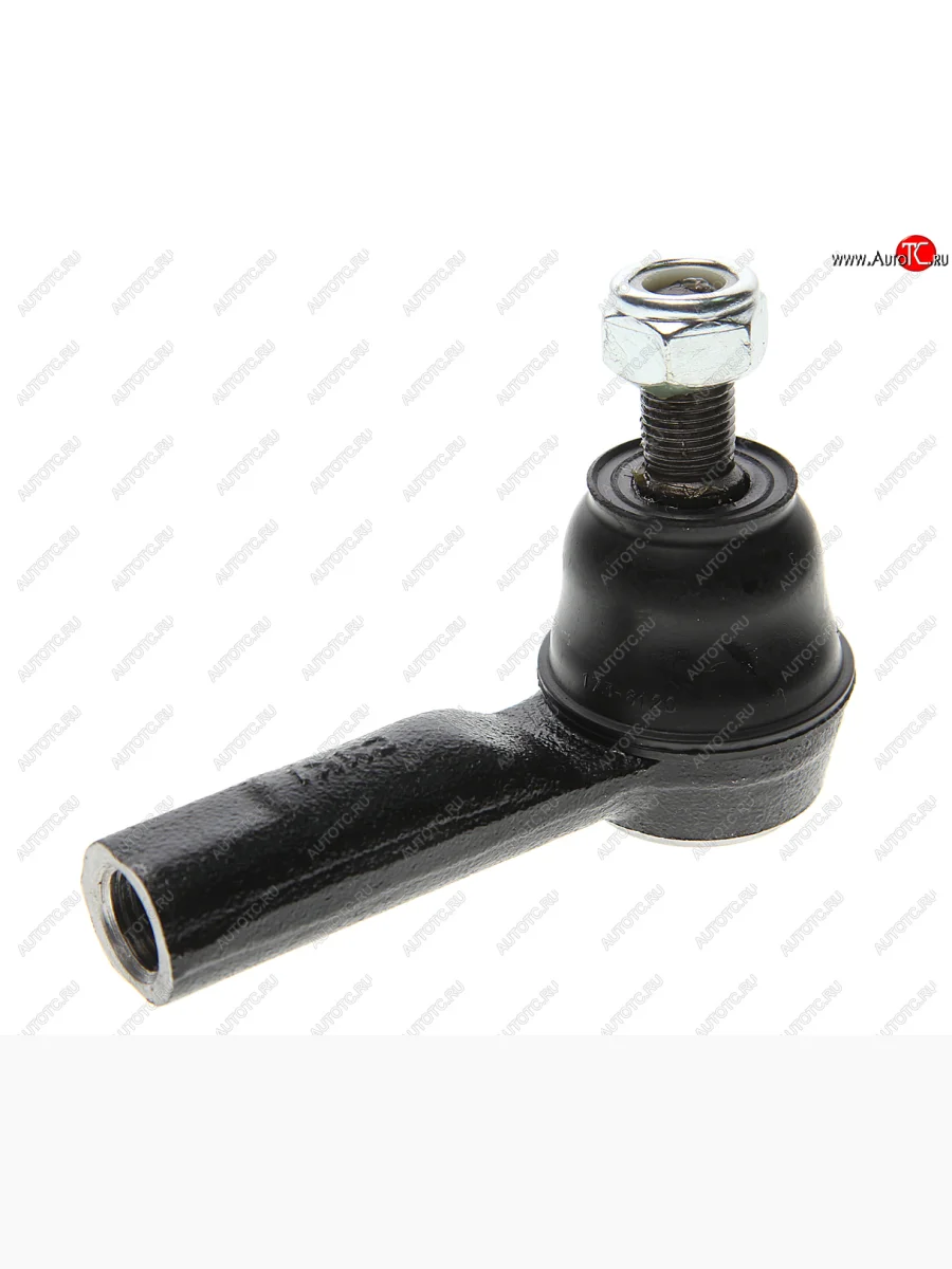 Наконечник рулевой тяги RH CTR Honda S2000 (1999-2009)  в Самаре Самарской области