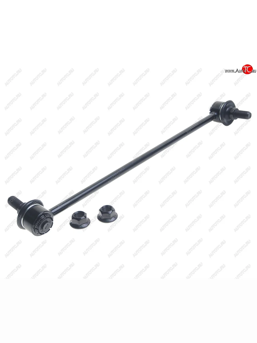 Правая стойка (тяга) переднего стабилизатора CTR Acura MDX YD3 дорестайлинг (2013-2016)  в Самаре Самарской области