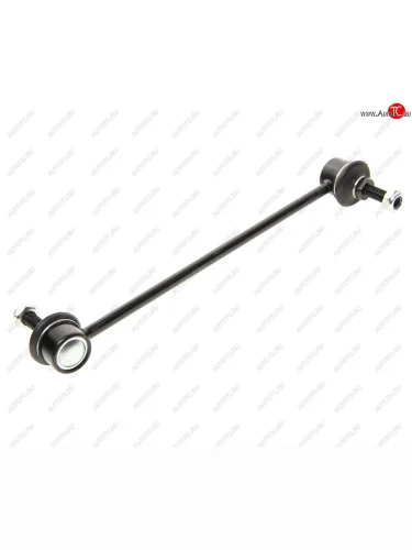 Стойка (тяга) переднего стабилизатора LH=RH KORTEX Audi A2 8Z хэтчбэк 5 дв. (1999-2005)