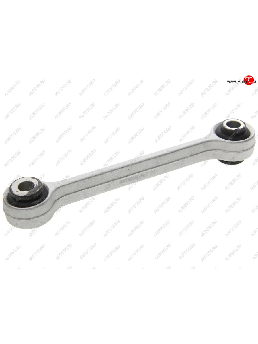 Стойка (тяга) переднего стабилизатора LH=RH PATRON Audi A7 4G лифтбэк дорестайлинг (2010-2014)  в Керчи Республика Крым