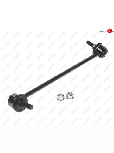 Стойка (тяга) переднего стабилизатора LH CTR BMW 1 серия E81 хэтчбэк 3 дв. рестайлинг (2007-2012)