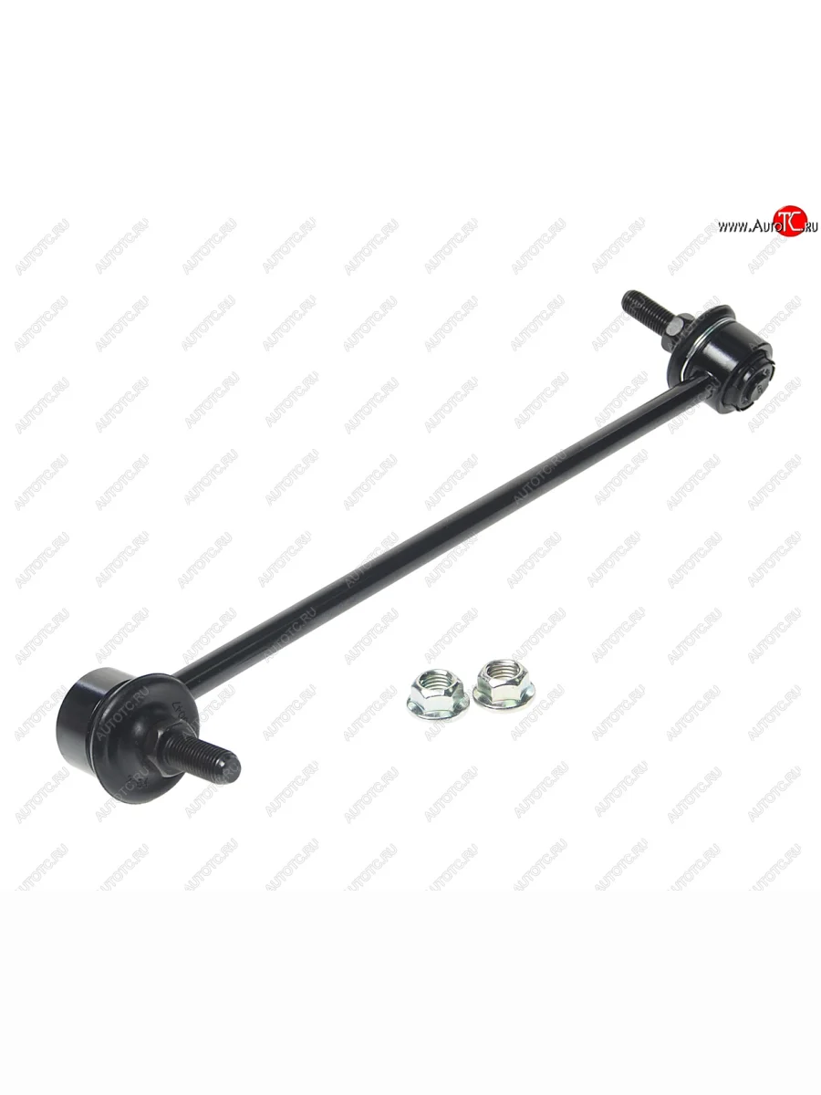 Стойка (тяга) переднего стабилизатора LH CTR BMW 1 серия E81 хэтчбэк 3 дв. рестайлинг (2007-2012)  в Керчи Республика Крым