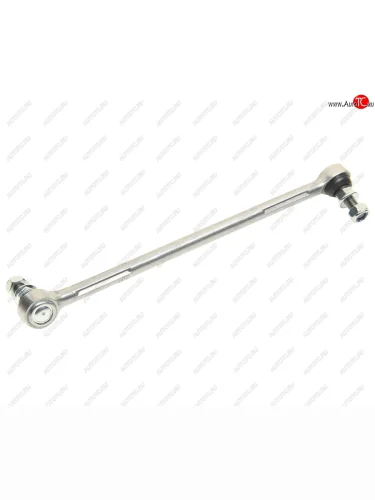 Стойка (тяга) переднего стабилизатора LH DELPHI BMW 1 серия E81 хэтчбэк 3 дв. рестайлинг (2007-2012)