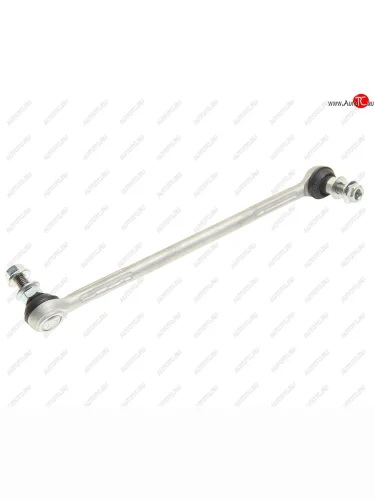 Стойка (тяга) переднего стабилизатора RH DELPHI BMW 1 серия E81 хэтчбэк 3 дв. рестайлинг (2007-2012)