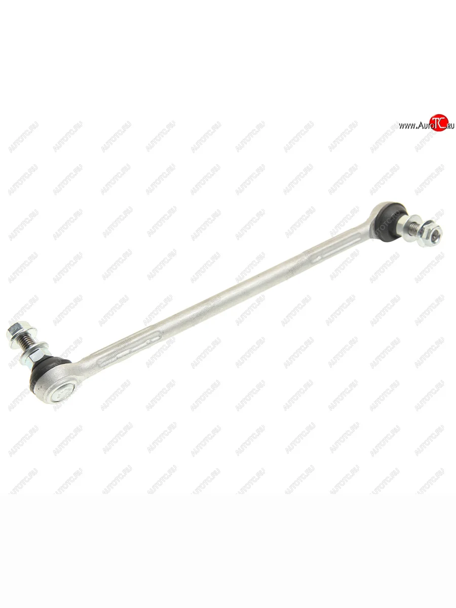 Стойка (тяга) переднего стабилизатора RH DELPHI BMW 1 серия E81 хэтчбэк 3 дв. рестайлинг (2007-2012)  в Воронеже Воронежской области