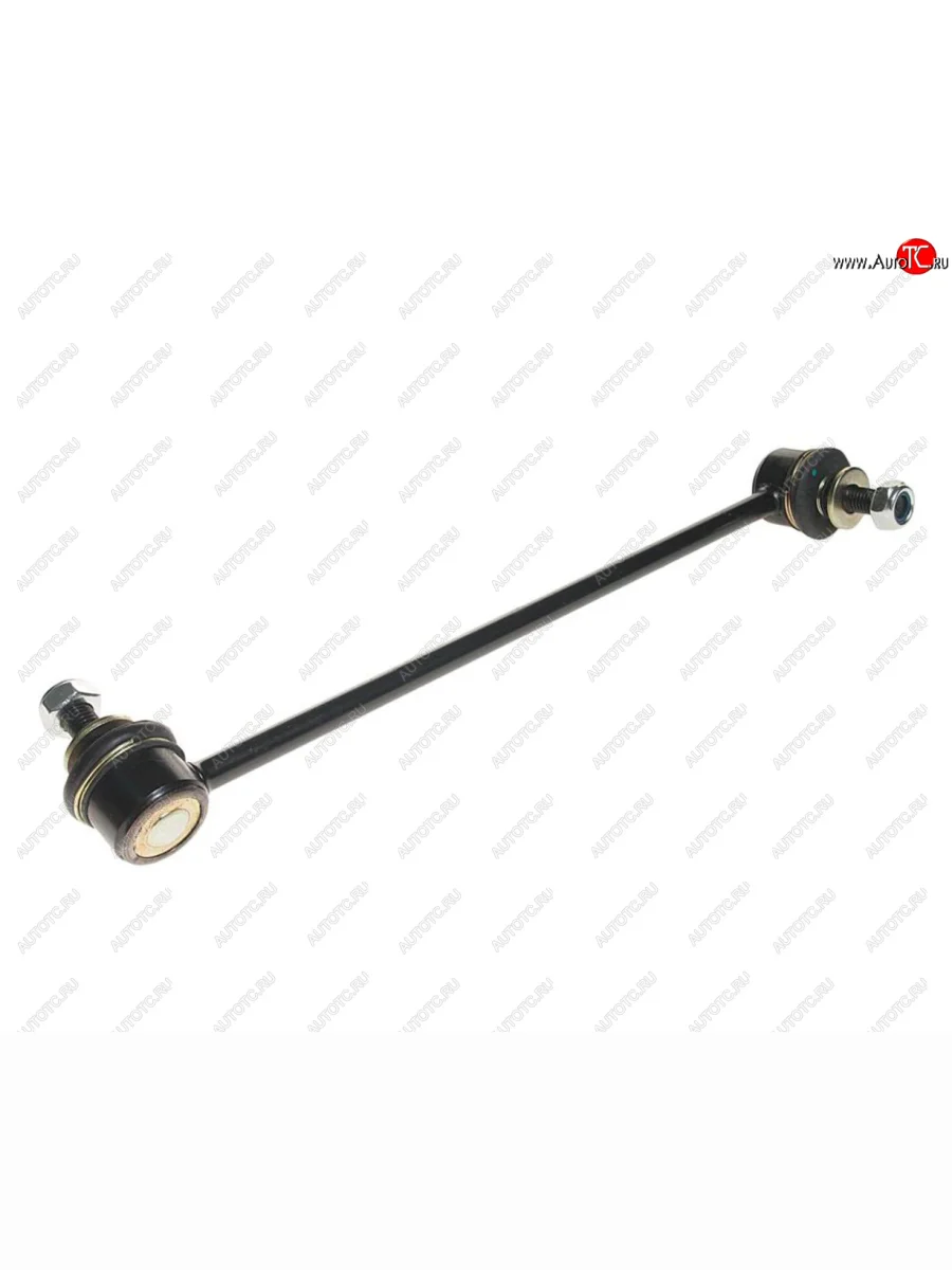 Стойка (тяга) переднего стабилизатора RH FEBEST BMW 1 серия E81 хэтчбэк 3 дв. рестайлинг (2007-2012)  в Керчи Республика Крым