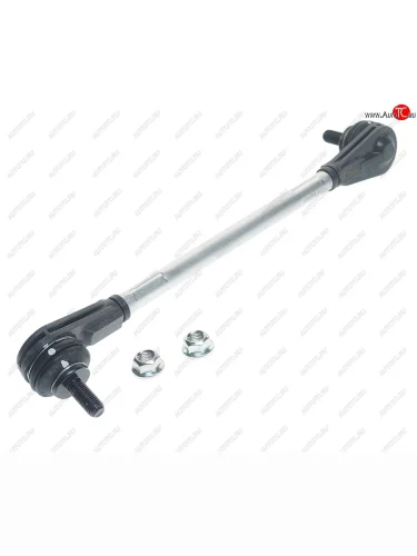 Стойка (тяга) переднего стабилизатора RH (Hybrid S-link) CTR BMW 1 серия E81 хэтчбэк 3 дв. рестайлинг (2007-2012)