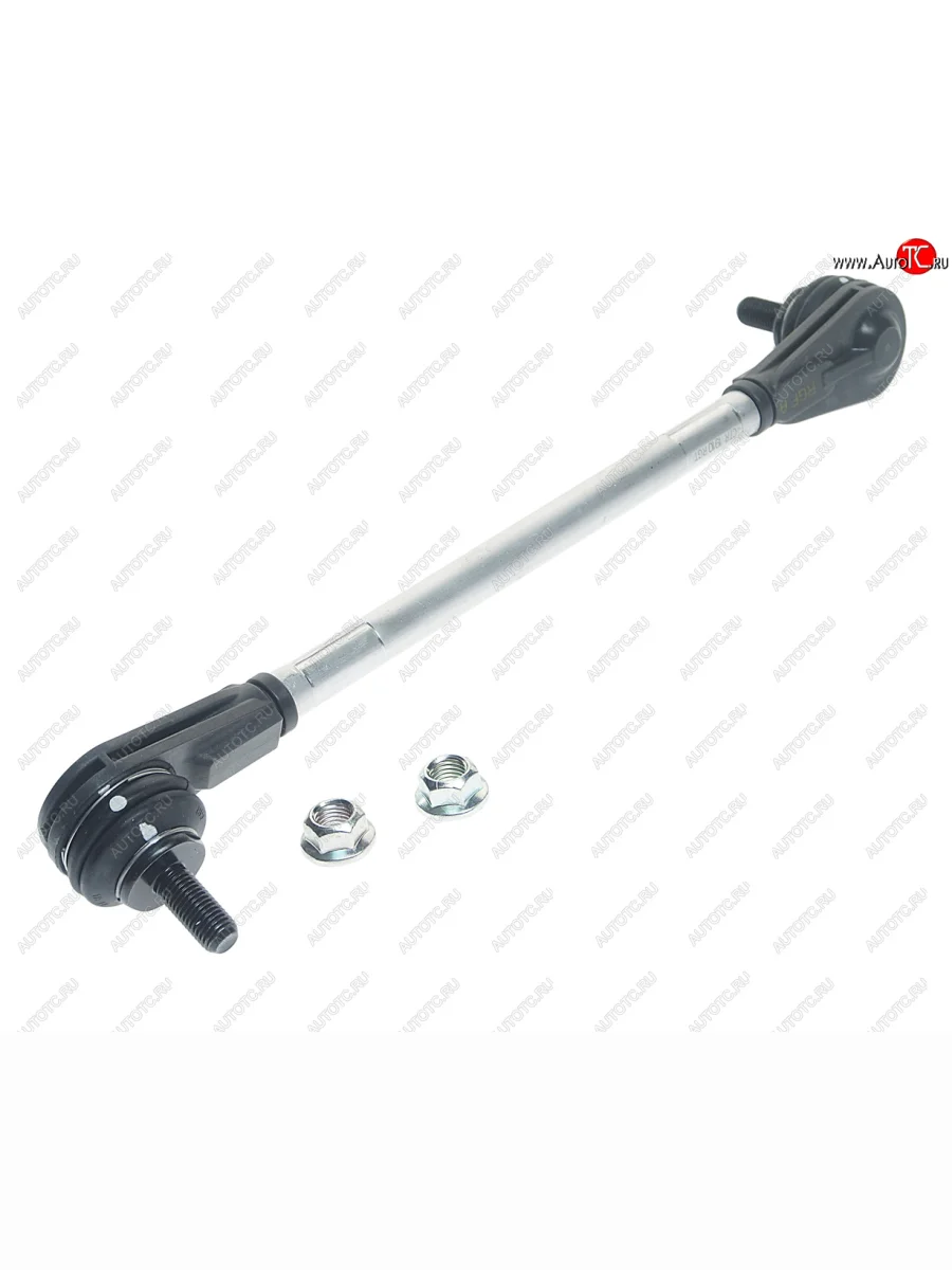 Стойка (тяга) переднего стабилизатора RH (Hybrid S-link) CTR BMW 1 серия E81 хэтчбэк 3 дв. рестайлинг (2007-2012)  в Керчи Республика Крым