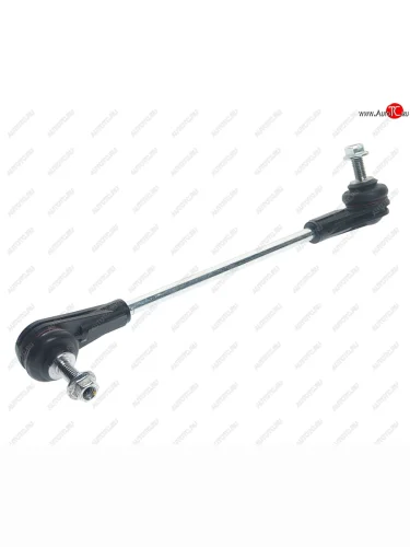 Стойка (тяга) переднего стабилизатора LH PATRON BMW 1 серия F21 хэтчбэк 3 дв. 2-ой рестайлинг (2017-2020)