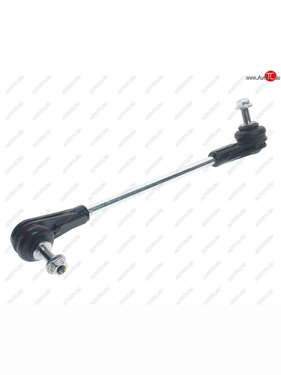 Стойка (тяга) переднего стабилизатора LH PATRON BMW 1 серия F20 хэтчбэк 5 дв. 2-ой рестайлинг (2017-2020)  в Керчи Республика Крым