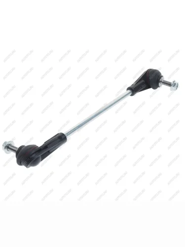 Стойка (тяга) переднего стабилизатора RH PATRON BMW 1 серия F21 хэтчбэк 3 дв. 2-ой рестайлинг (2017-2020)