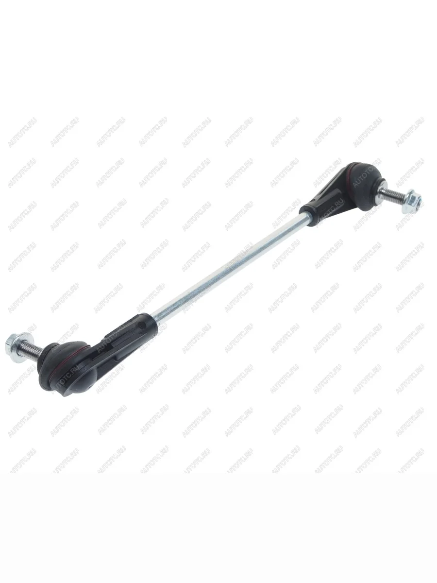 Стойка (тяга) переднего стабилизатора RH PATRON BMW 3 серия F31 универсал дорестайлинг (2012-2015)  в Керчи Республика Крым