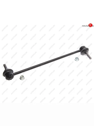 Стойка (тяга) переднего стабилизатора RH=LH CTR BMW 1 серия  F40 (2019-2024) хэтчбэк