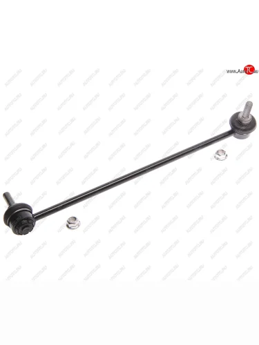 Стойка (тяга) переднего стабилизатора RH CTR BMW 3 серия ( E90,  E91) (2004-2008) седан дорестайлинг, универсал дорестайлинг