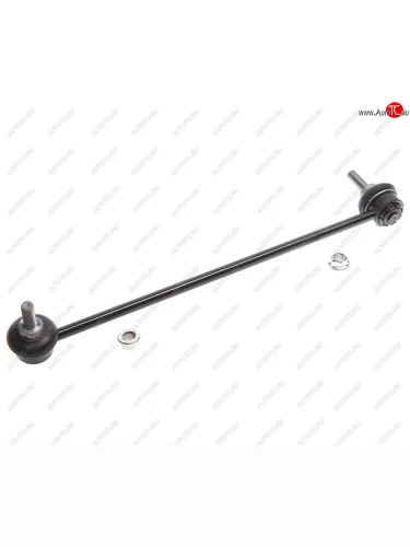 Стойка (тяга) переднего стабилизатора LH (xDrive) CTR BMW X1 E84 (2009-2015)