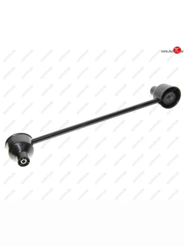 Стойка (тяга) переднего стабилизатора LH=RH CHERY Chery Tiggo T11 рестайлинг (2013-2016)