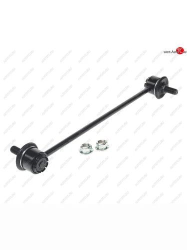 Стойка (тяга) переднего стабилизатора LH=RH CTR Chevrolet Aveo T200 хэтчбек 5 дв (2002-2008)