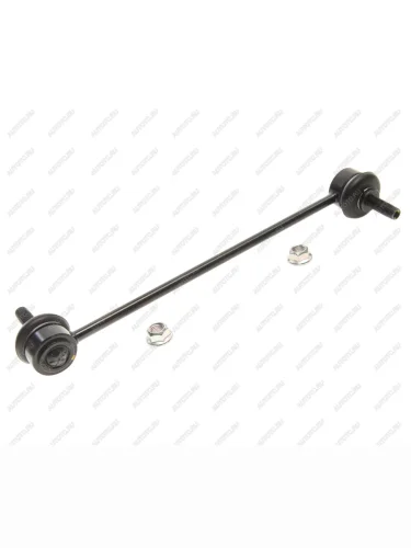 Стойка (тяга) переднего стабилизатора RH=LH CTR Chevrolet Aveo T200 хэтчбек 5 дв (2002-2008)