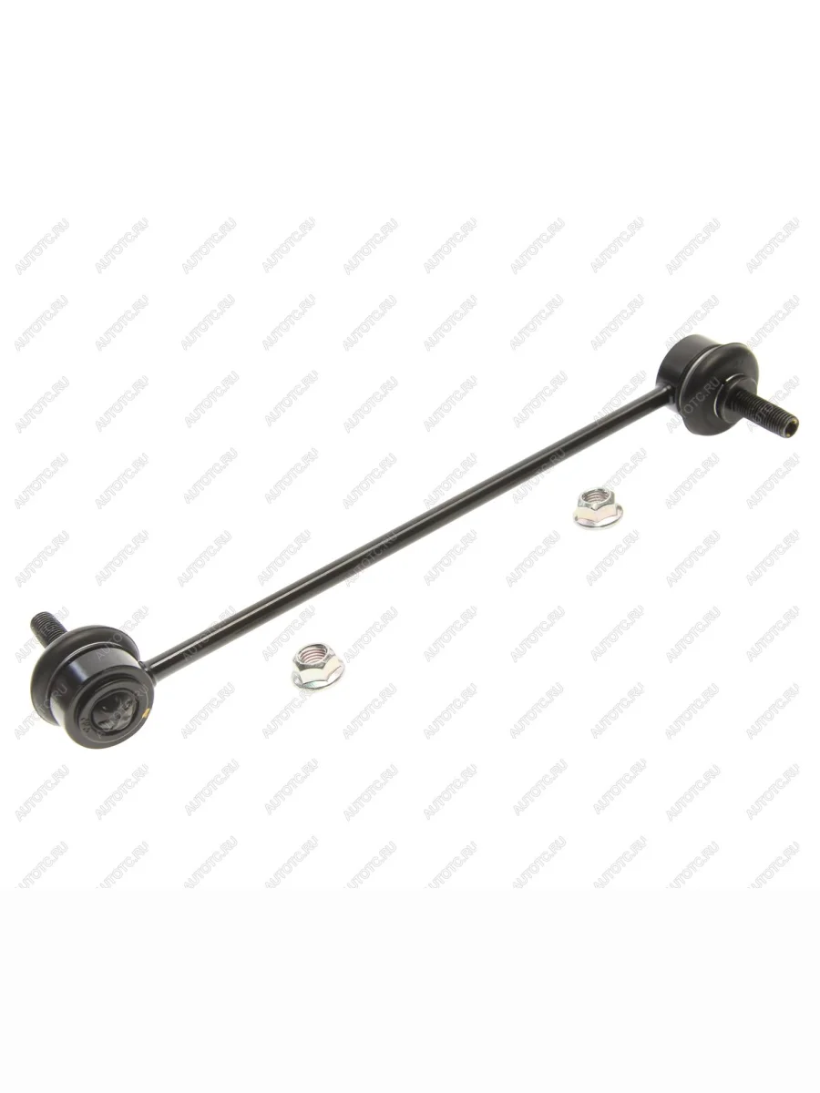 Стойка (тяга) переднего стабилизатора RH=LH CTR Chevrolet Aveo T200 хэтчбек 5 дв (2002-2008)  в Самаре Самарской области