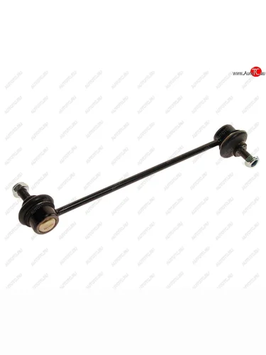 Стойка (тяга) переднего стабилизатора RH=LH GMB Chevrolet Aveo T200 хэтчбек 5 дв (2002-2008)