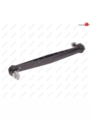 Стойка (тяга) переднего стабилизатора RH=LH CTR Chevrolet Aveo T300 хэтчбек (2011-2015)