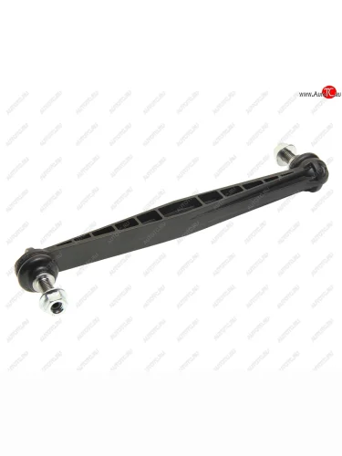 Стойка (тяга) переднего стабилизатора RH=LH DELPHI Chevrolet Aveo T300 хэтчбек (2011-2015)