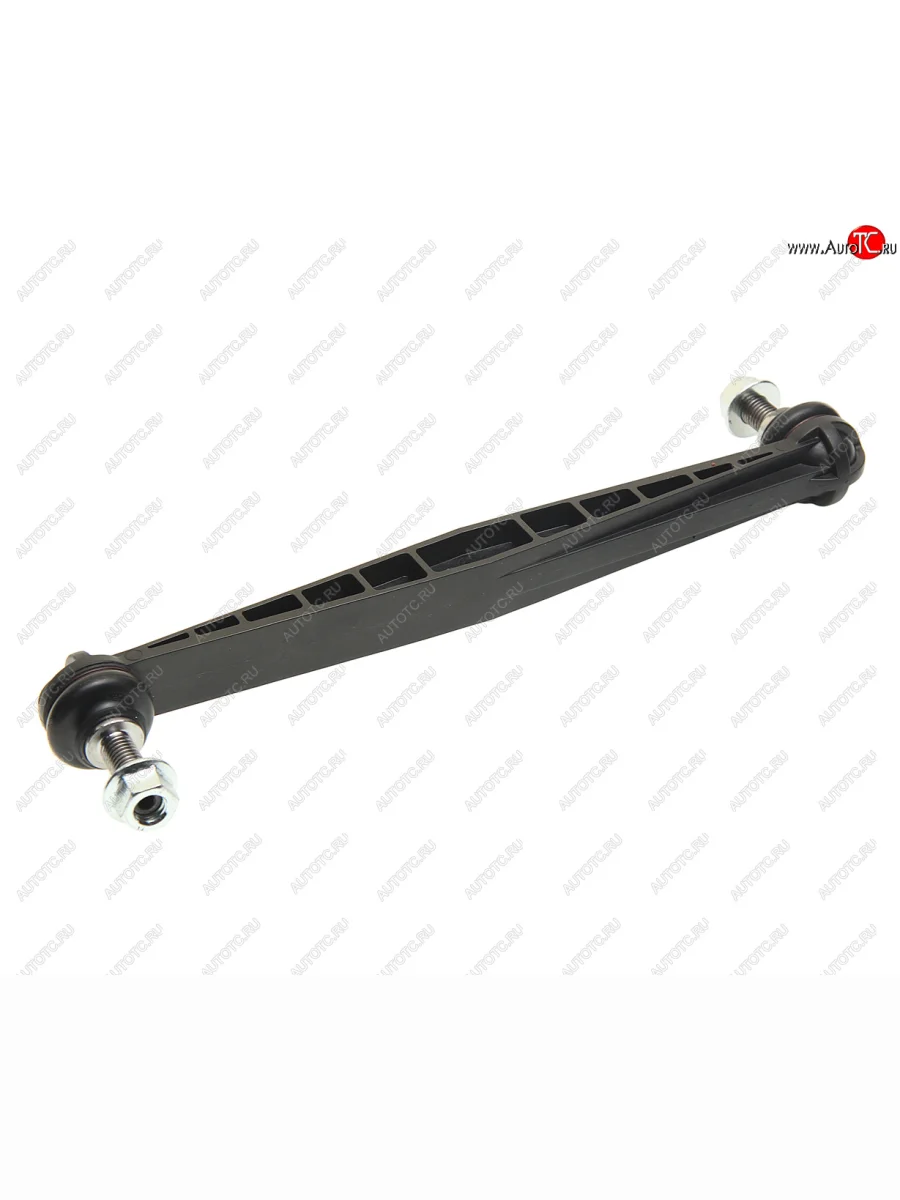 Стойка (тяга) переднего стабилизатора RH=LH DELPHI Chevrolet Aveo T300 хэтчбек (2011-2015)  в Керчи Республика Крым