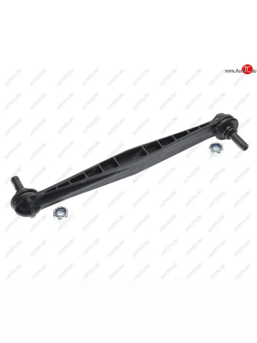 Стойка (тяга) переднего стабилизатора RH=LH MEGAPOWER Chevrolet Aveo T300 хэтчбек (2011-2015)