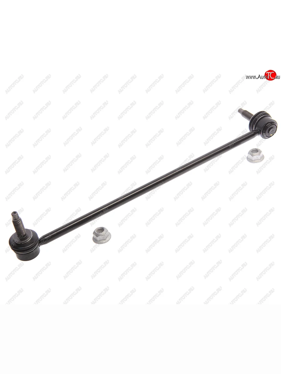 Стойка (тяга) переднего стабилизатора LH CTR Chevrolet Camaro рестайлинг (2013-2016)  в Керчи Республика Крым