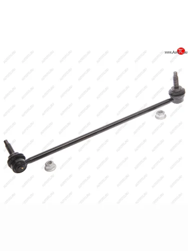 Стойка (тяга) переднего стабилизатора RH CTR Chevrolet Camaro рестайлинг (2013-2016)