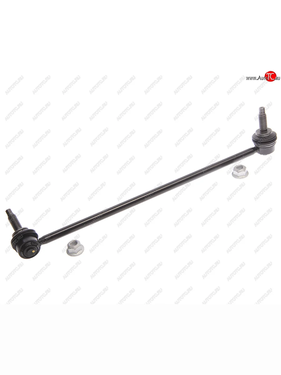 Стойка (тяга) переднего стабилизатора RH CTR Chevrolet Camaro рестайлинг (2013-2016)  в Керчи Республика Крым