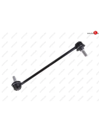 Стойка (тяга) переднего стабилизатора LH CTR Opel Antara (2006-2010)