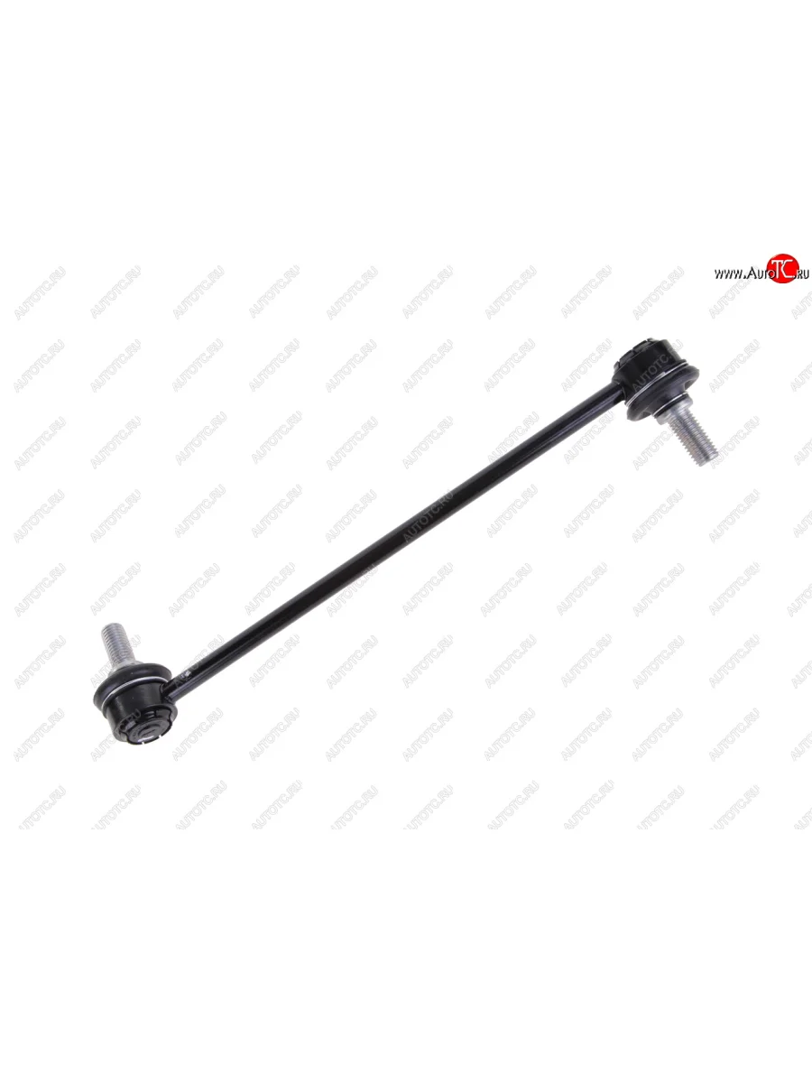 Стойка (тяга) переднего стабилизатора LH CTR Opel Antara (2006-2010)  в Самаре Самарской области