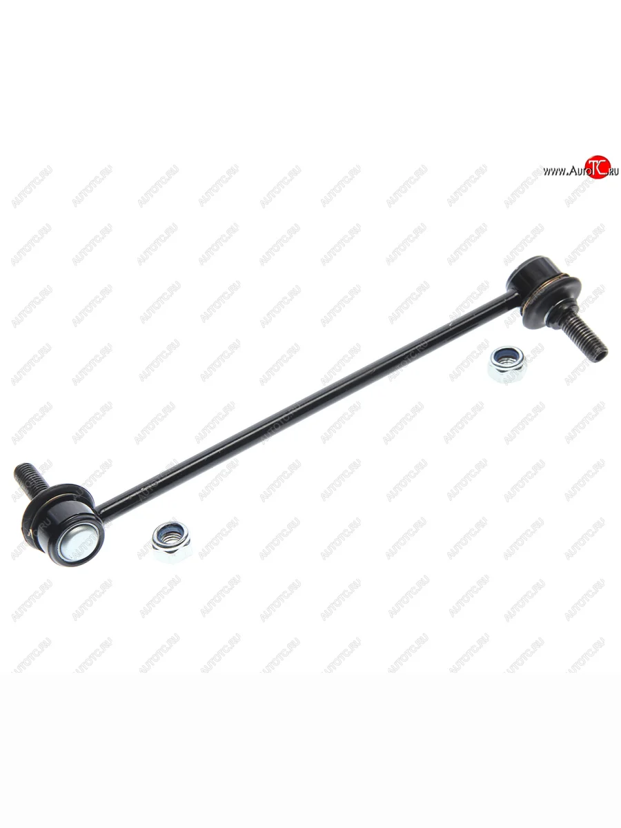 Стойка (тяга) переднего стабилизатора LH MEGAPOWER Opel Antara (2006-2010)  в Воронеже Воронежской области