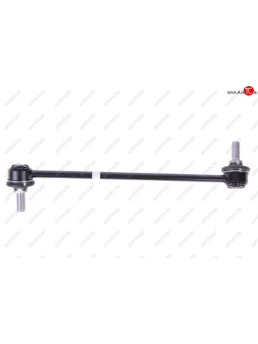 Стойка (тяга) переднего стабилизатора RH CTR Opel Antara (2006-2010)