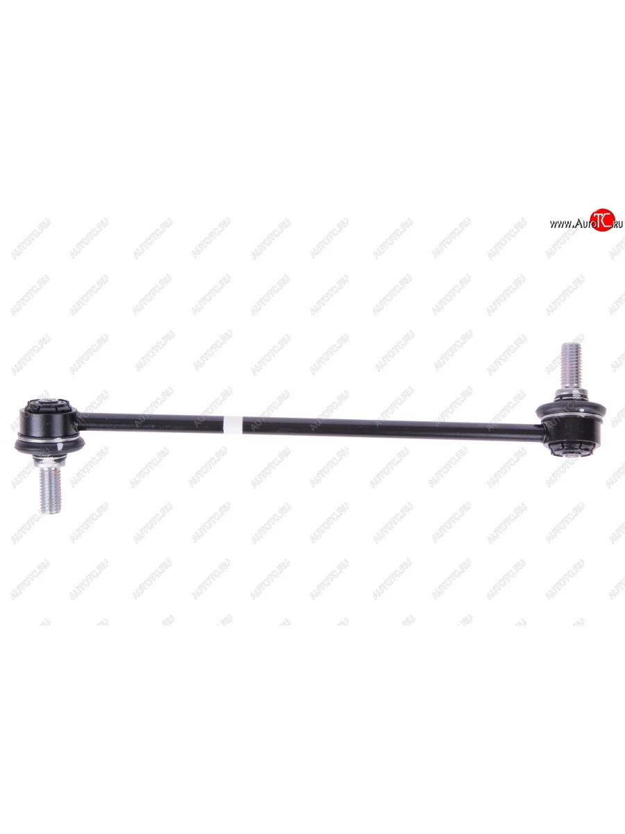 Стойка (тяга) переднего стабилизатора RH CTR Opel Antara (2006-2010)  в Перми Пермском крае