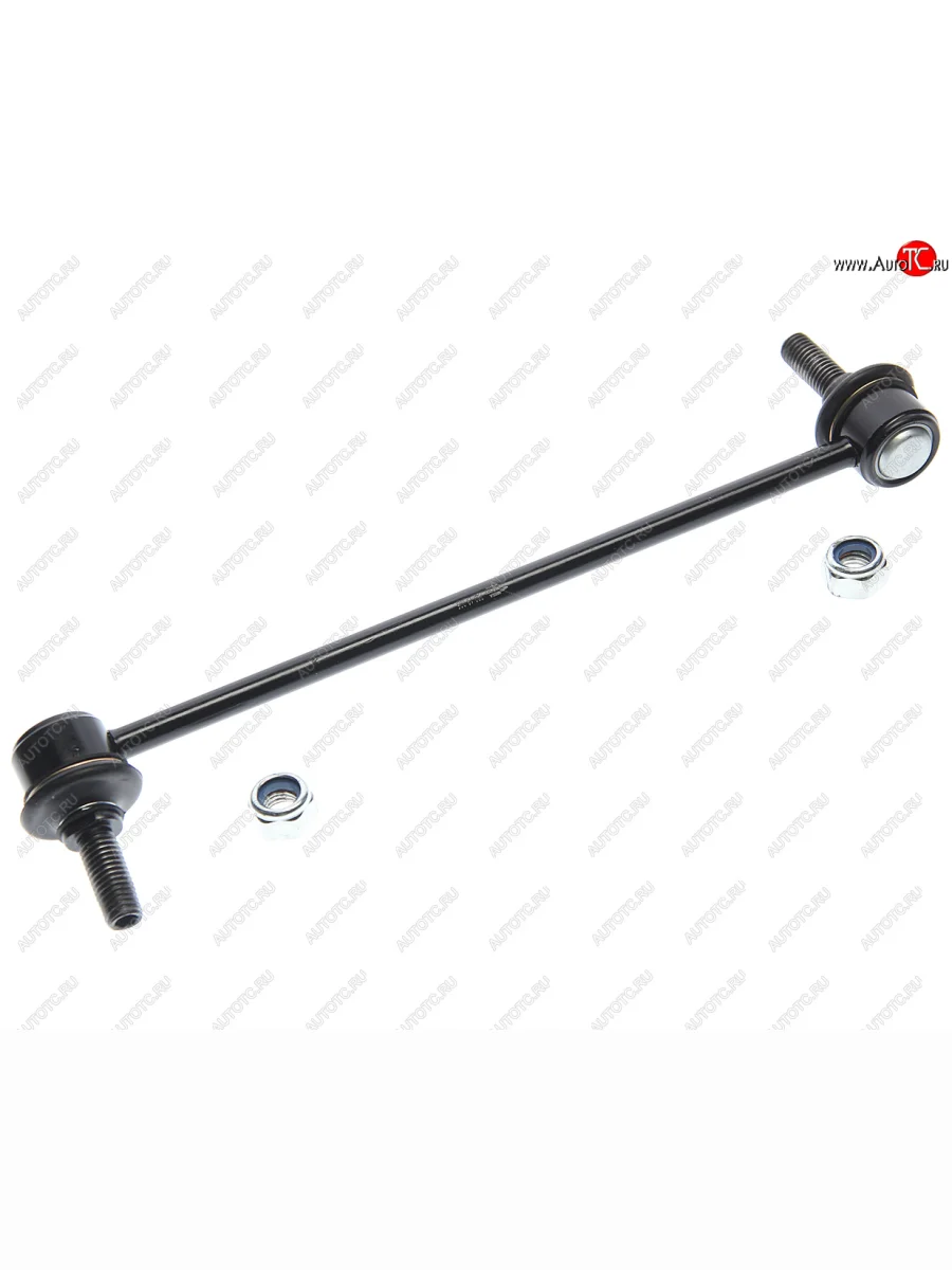 Стойка (тяга) переднего стабилизатора RH MEGAPOWER Opel Antara (2006-2010)  в Самаре Самарской области