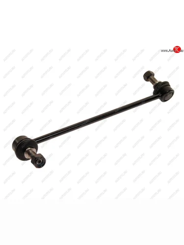 Стойка (тяга) переднего стабилизатора LH GMB Opel Antara (2006-2010)