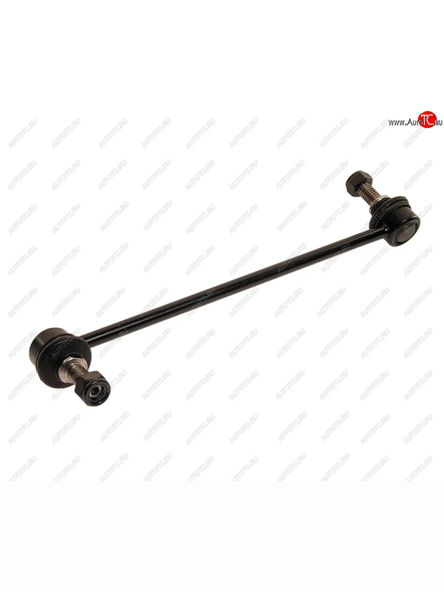 Стойка (тяга) переднего стабилизатора LH GMB Opel Antara (2006-2010)  в Самаре Самарской области