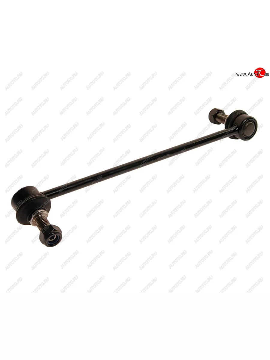 Стойка (тяга) переднего стабилизатора RH GMB Opel Antara (2006-2010)  в Воронеже Воронежской области