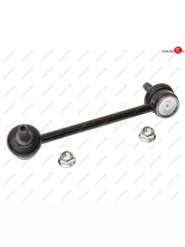 Стойка (тяга) переднего стабилизатора RH CTR Chevrolet Colorado  GMT355 (2003-2012) CREW CAB