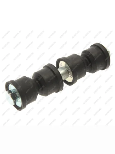 Стойка (тяга) переднего стабилизатора RH=LH CTR Chevrolet Blazer S15 5 дв. дорестайлинг (1995-1997)