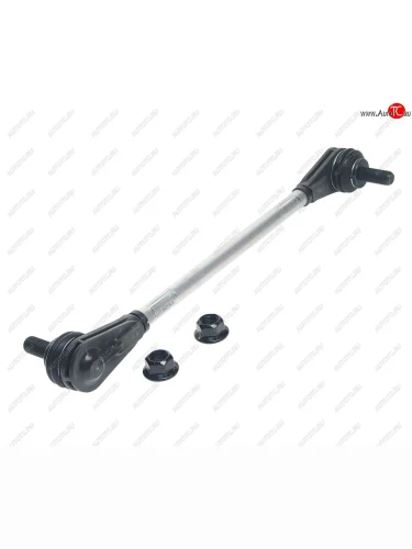 Стойка (тяга) переднего стабилизатора RH=LH (Hybrid S-link) CTR Chevrolet Cruze J305 хэтчбек дорестайлинг (2009-2012)