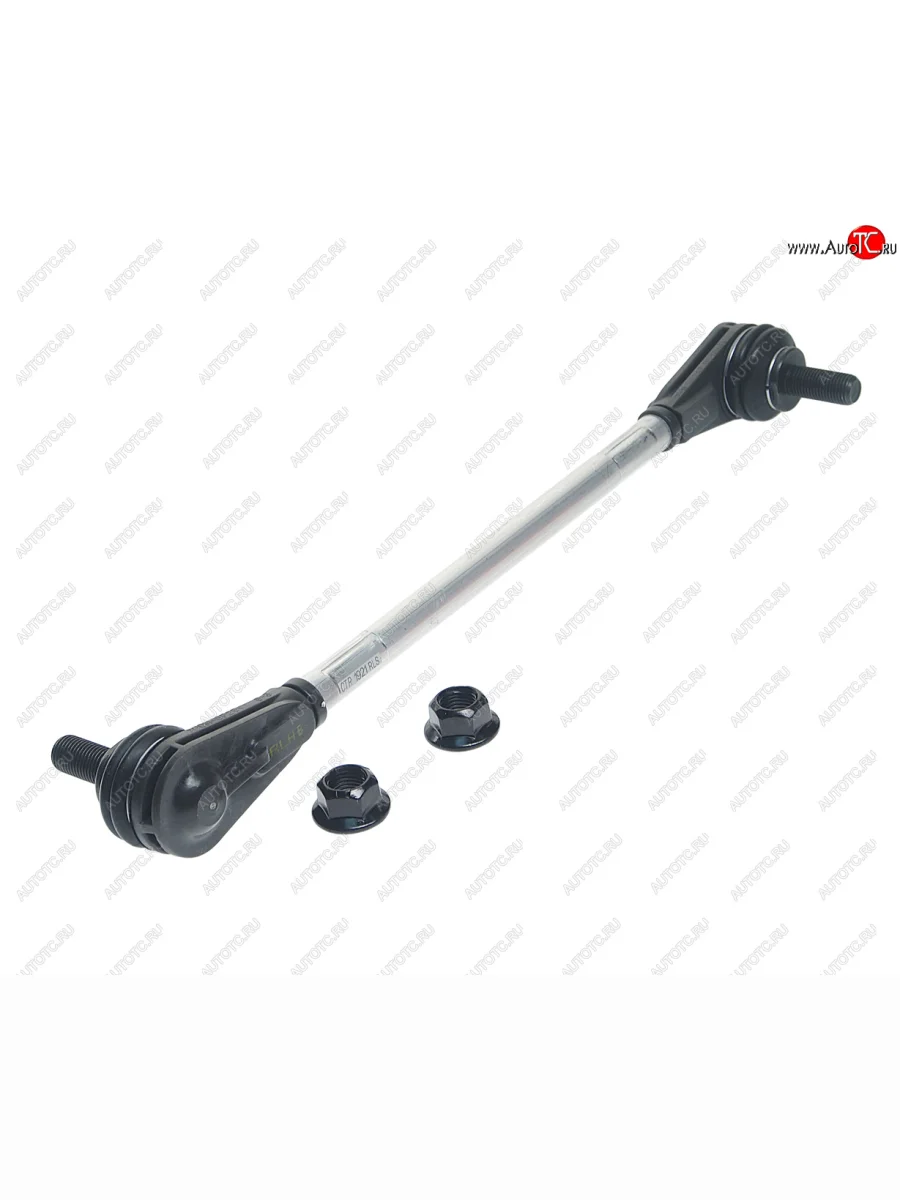 Стойка (тяга) переднего стабилизатора RH=LH (Hybrid S-link) CTR Chevrolet Cruze J305 хэтчбек дорестайлинг (2009-2012)  в Керчи Республика Крым