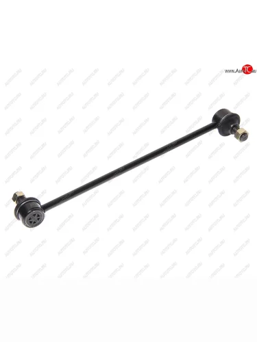 Стойка (тяга) переднего стабилизатора RH=LH MANDO Chevrolet Cruze J305 хэтчбек дорестайлинг (2009-2012)