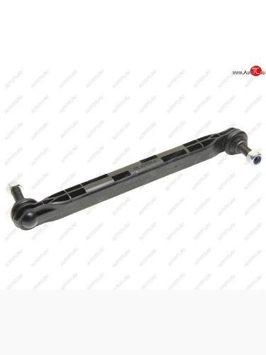 Стойка (тяга) переднего стабилизатора RH=LH DELPHI Chevrolet Cruze J305 хэтчбек дорестайлинг (2009-2012)