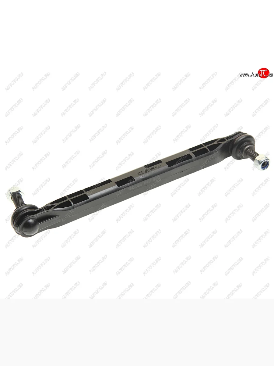 Стойка (тяга) переднего стабилизатора RH=LH DELPHI Chevrolet Cruze J305 хэтчбек дорестайлинг (2009-2012)  в Керчи Республика Крым