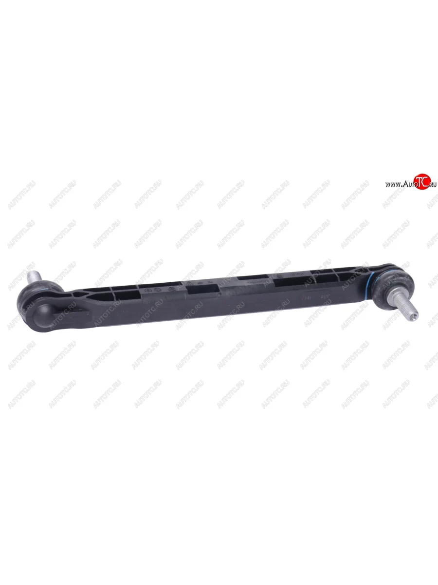 Стойка (тяга) переднего стабилизатора RH=LH GENERAL MOTORS Chevrolet Cruze J305 хэтчбек дорестайлинг (2009-2012)  в Керчи Республика Крым