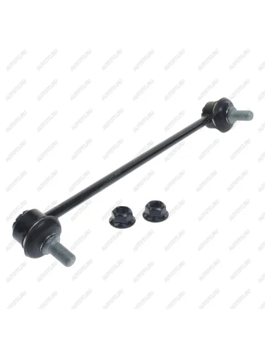 Стойка (тяга) переднего стабилизатора RH CTR Chevrolet Equinox (2003-2009)